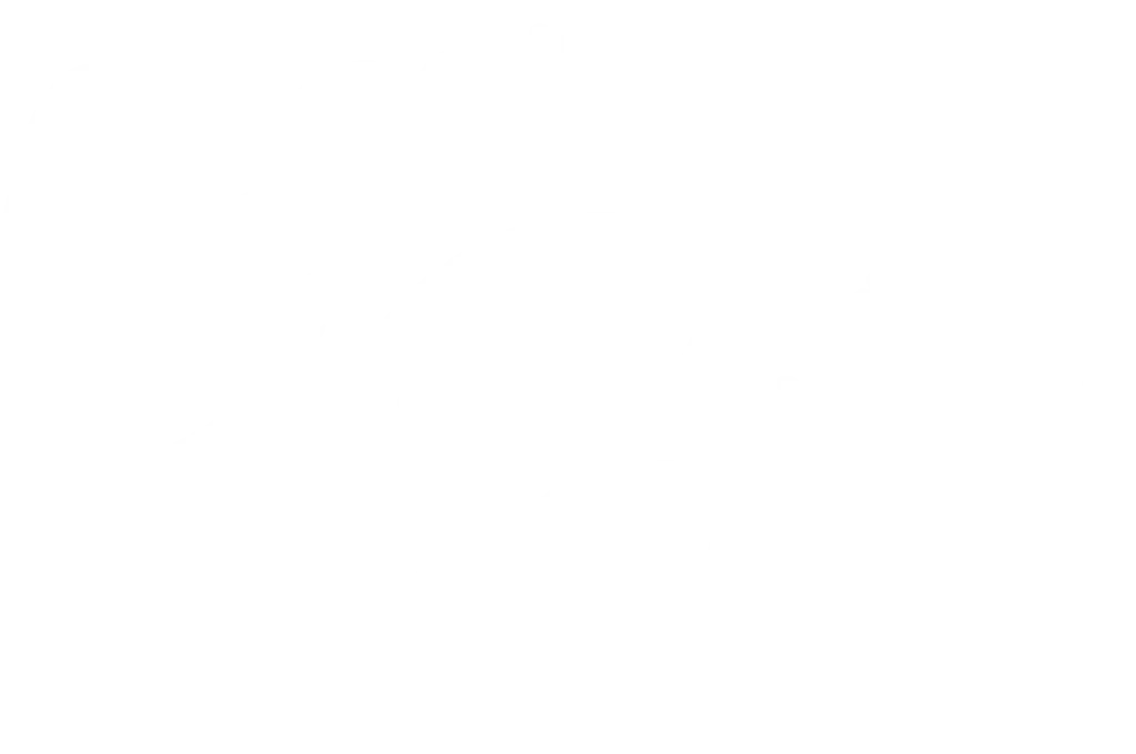 Cesar Porras